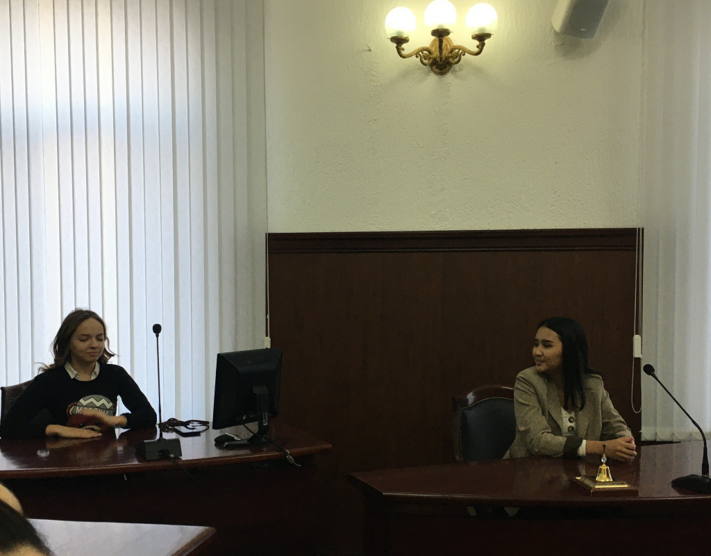 экск внурь текста.JPG