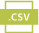 csv.png