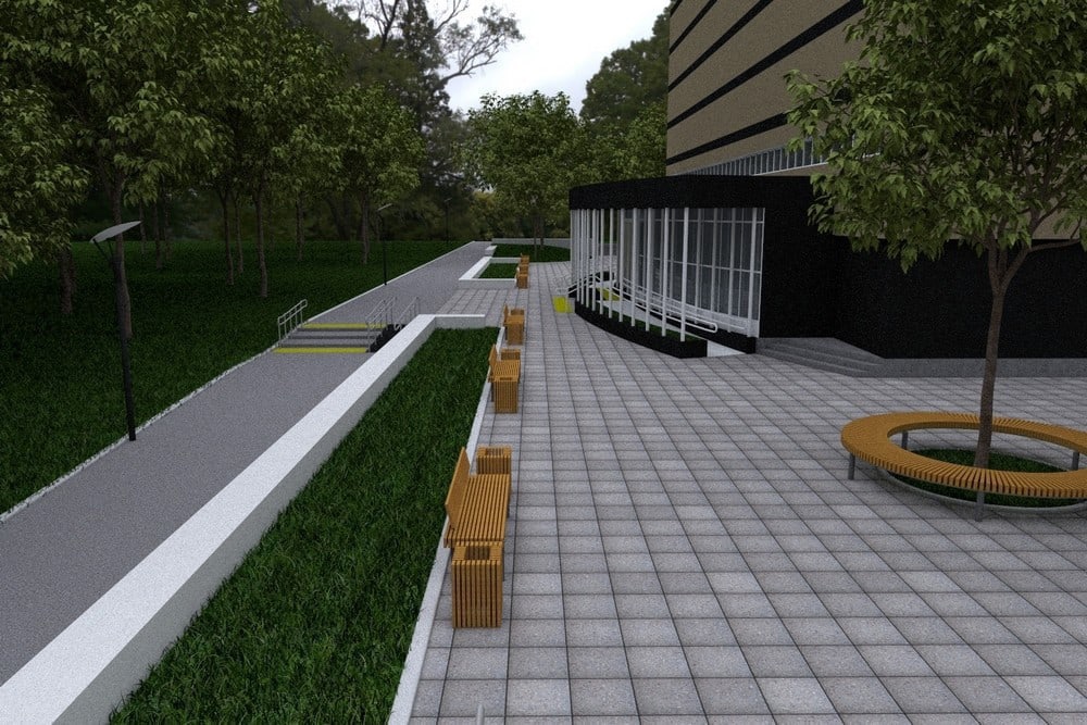 Казачков 2.jpg