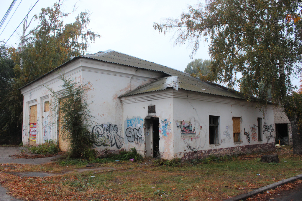 Заброшка Комсомольская 46Б.JPG