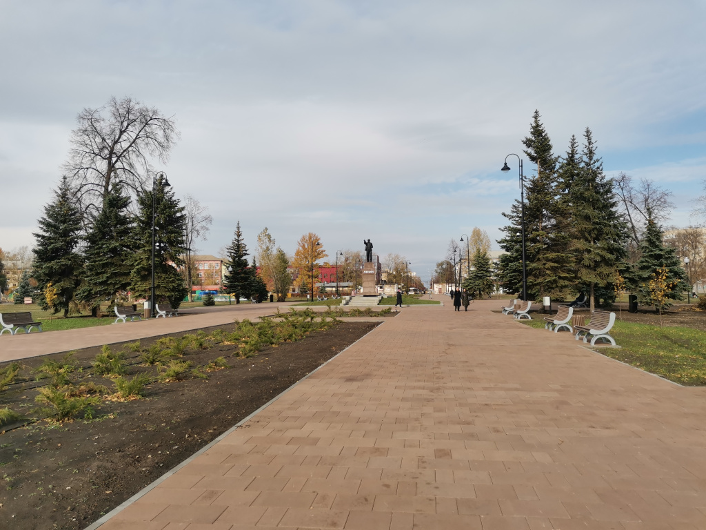 парк центрального ленин.jpg