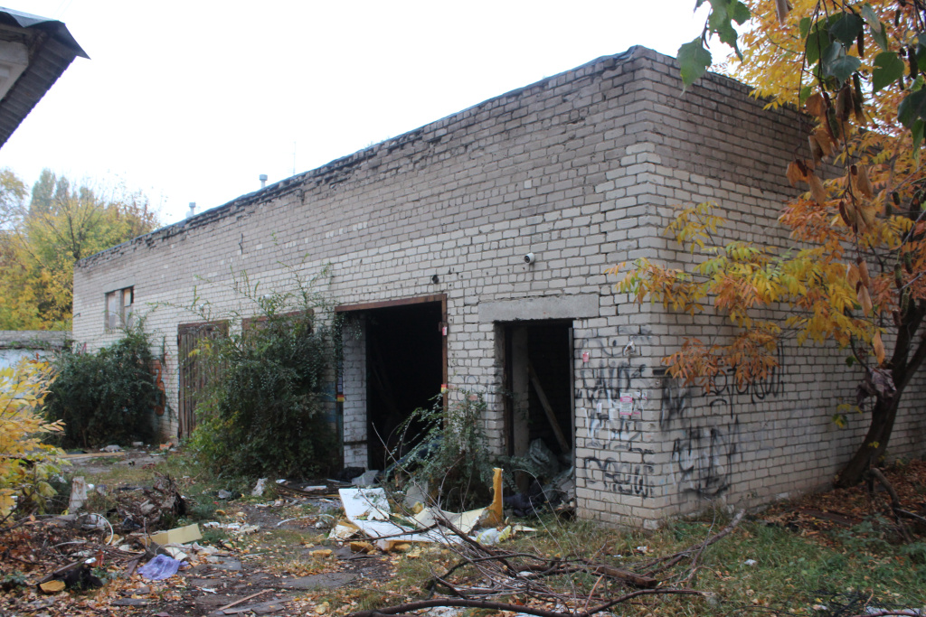 Заброшка Комсомольская 46Б 2.JPG