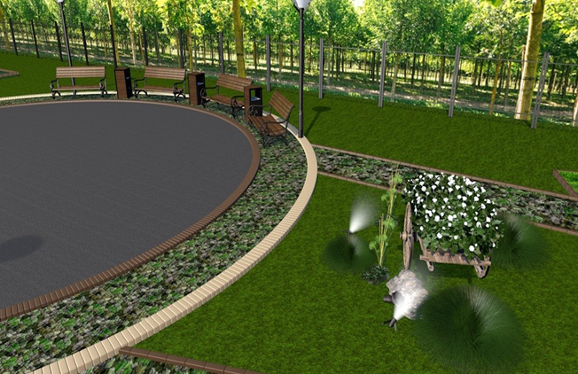 вид проектный.png